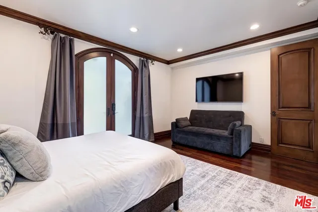 $14,500 | 6127 Rhodes Avenue, North Hollywood, CA 91606