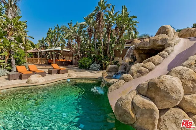 $14,500 | 6127 Rhodes Avenue, North Hollywood, CA 91606