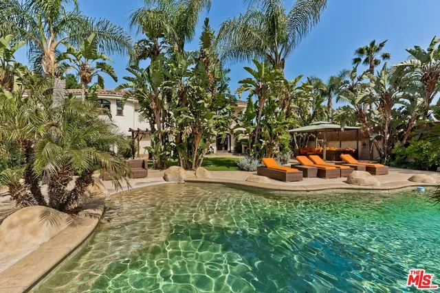 $14,500 | 6127 Rhodes Avenue, North Hollywood, CA 91606