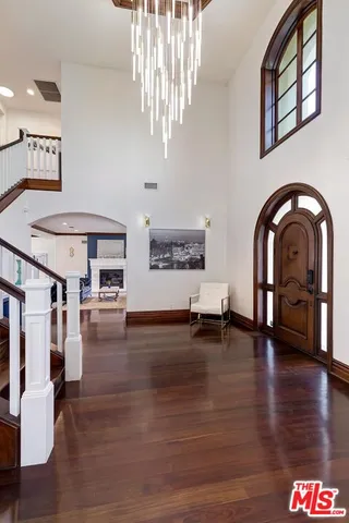 $14,500 | 6127 Rhodes Avenue, North Hollywood, CA 91606