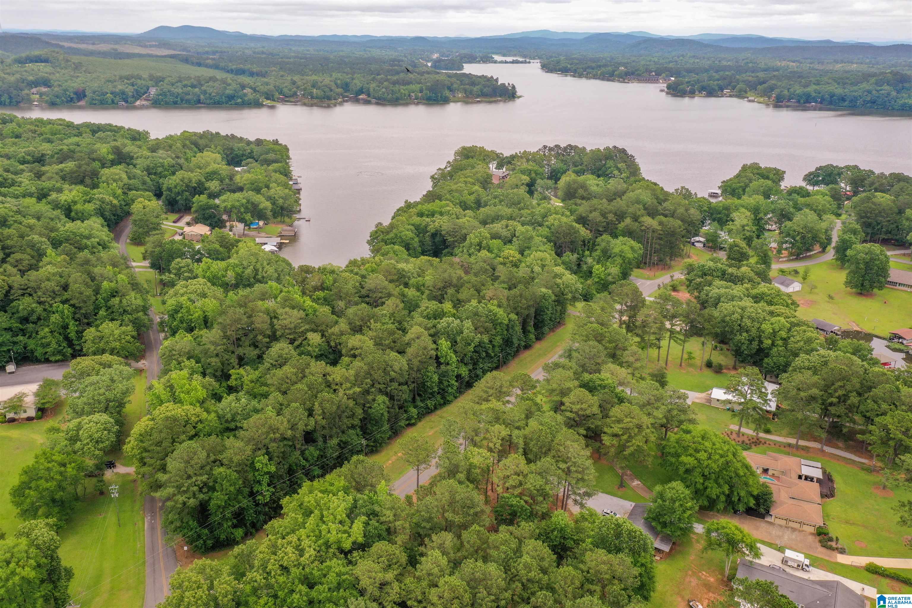 Marina Road Shelby, AL 35143 - Photo 6 of 18