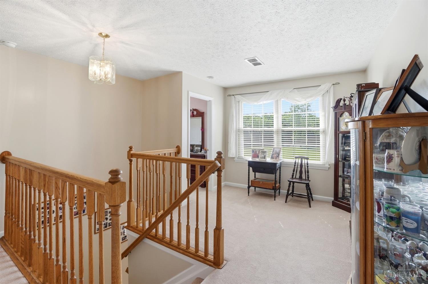 7190 Starkey-Clevenger Road Blanchester, OH 45107 - Photo 41 of 99