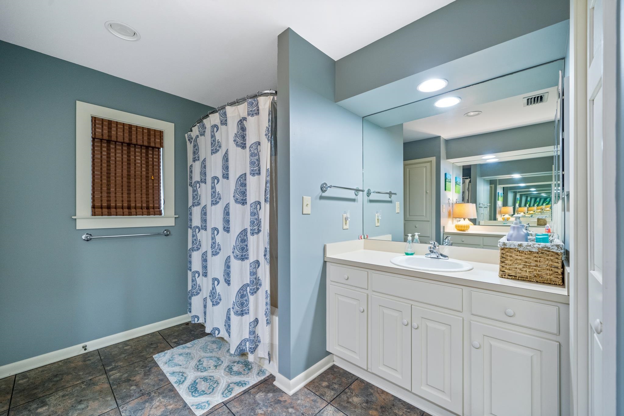11350 Red Barn Road Fairhope, AL 36532 - Photo 20 of 44