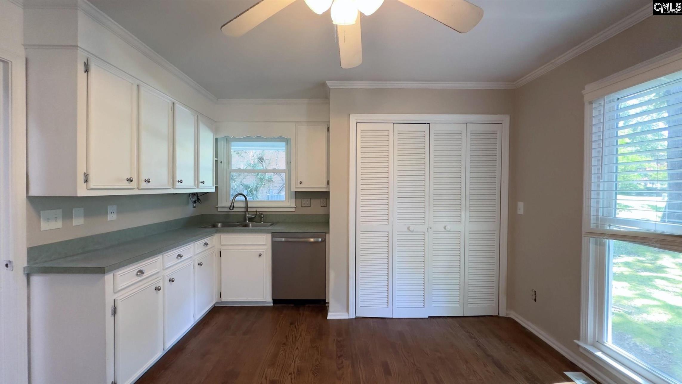 604 Hampton Trace Lane Columbia, SC 29209 - Photo 8 of 32