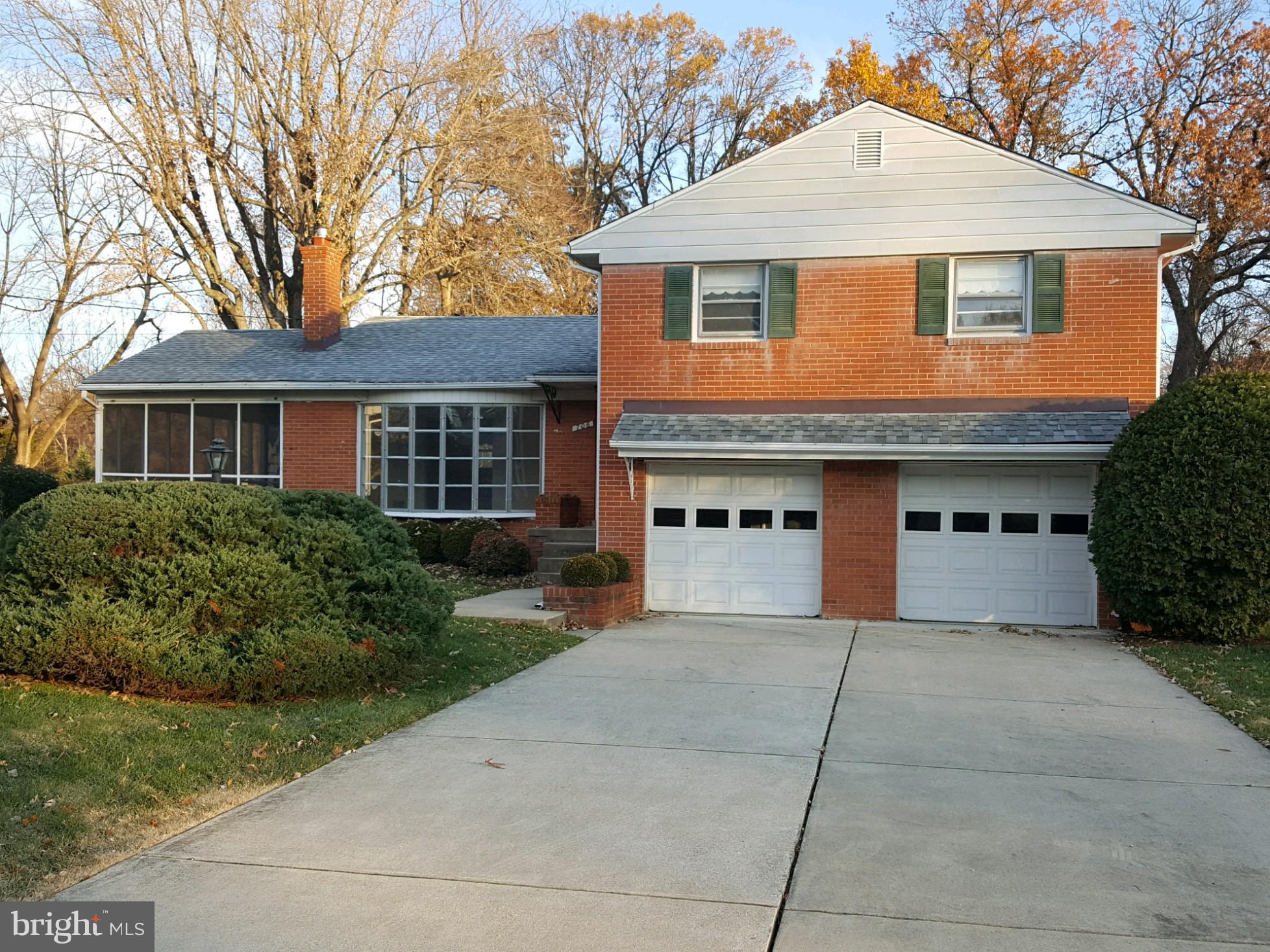 706 Winhall Way Silver Spring, MD 20904 - Photo 1 of 34 Gallery Image 1