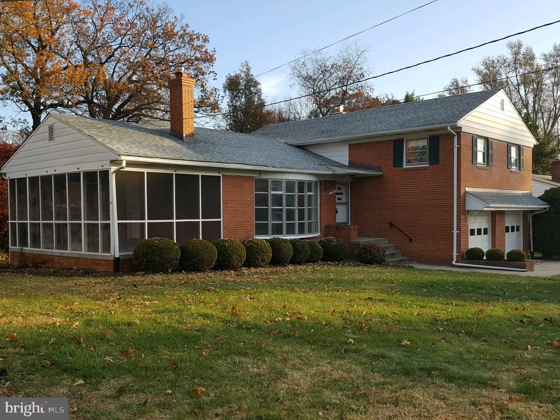 706 Winhall Way Silver Spring, MD 20904 - Photo 2 of 34 Gallery Image 2