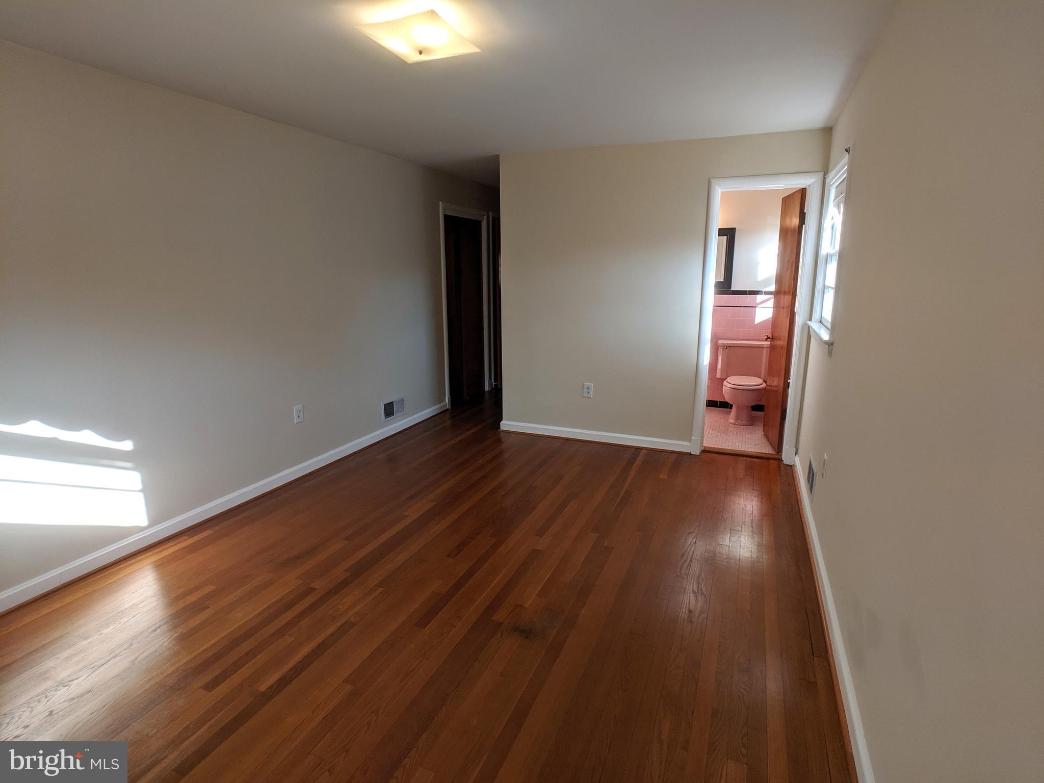 706 Winhall Way Silver Spring, MD 20904 - Photo 12 of 34 Gallery Image 12
