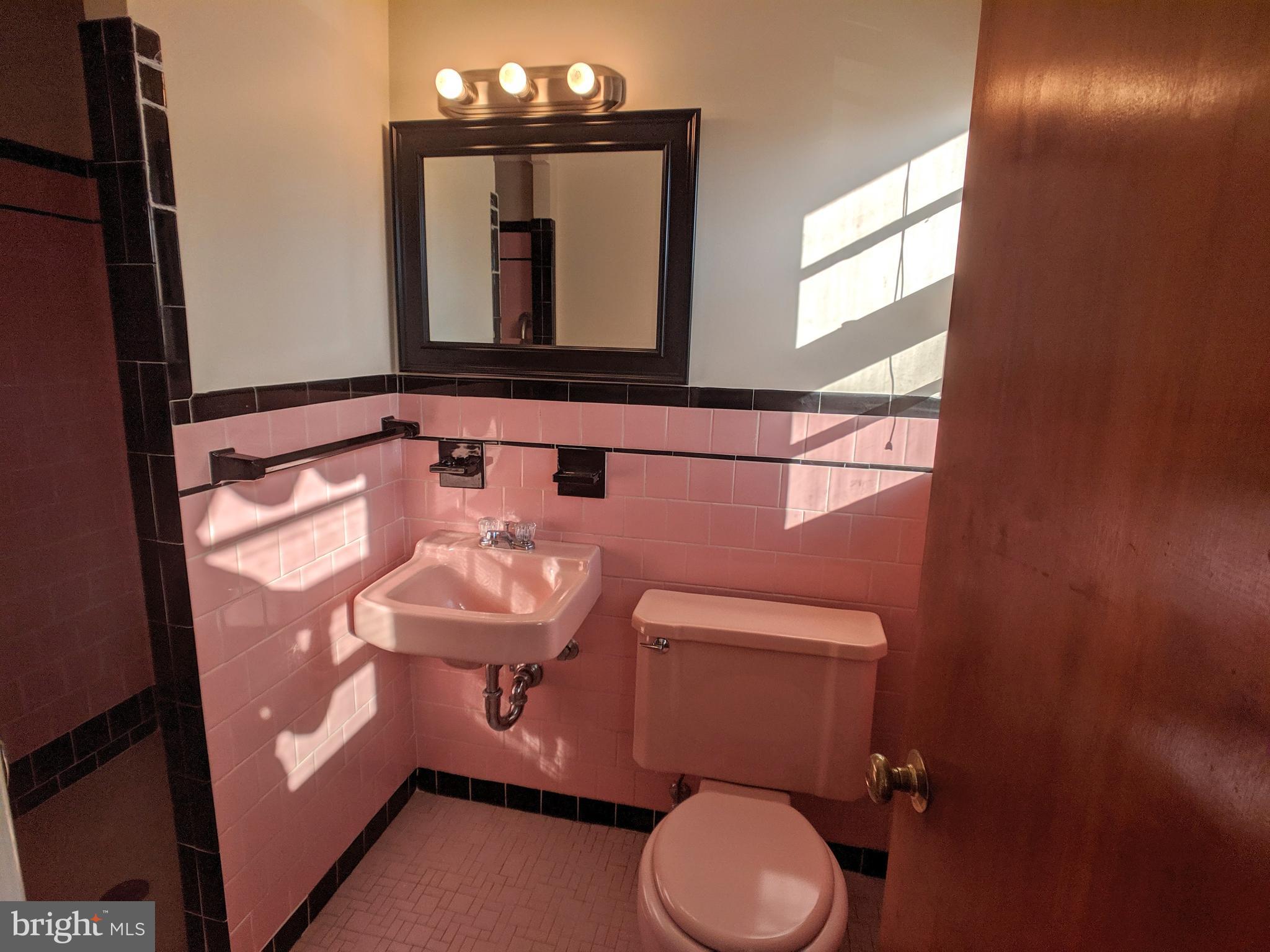 706 Winhall Way Silver Spring, MD 20904 - Photo 13 of 34 Gallery Image 13
