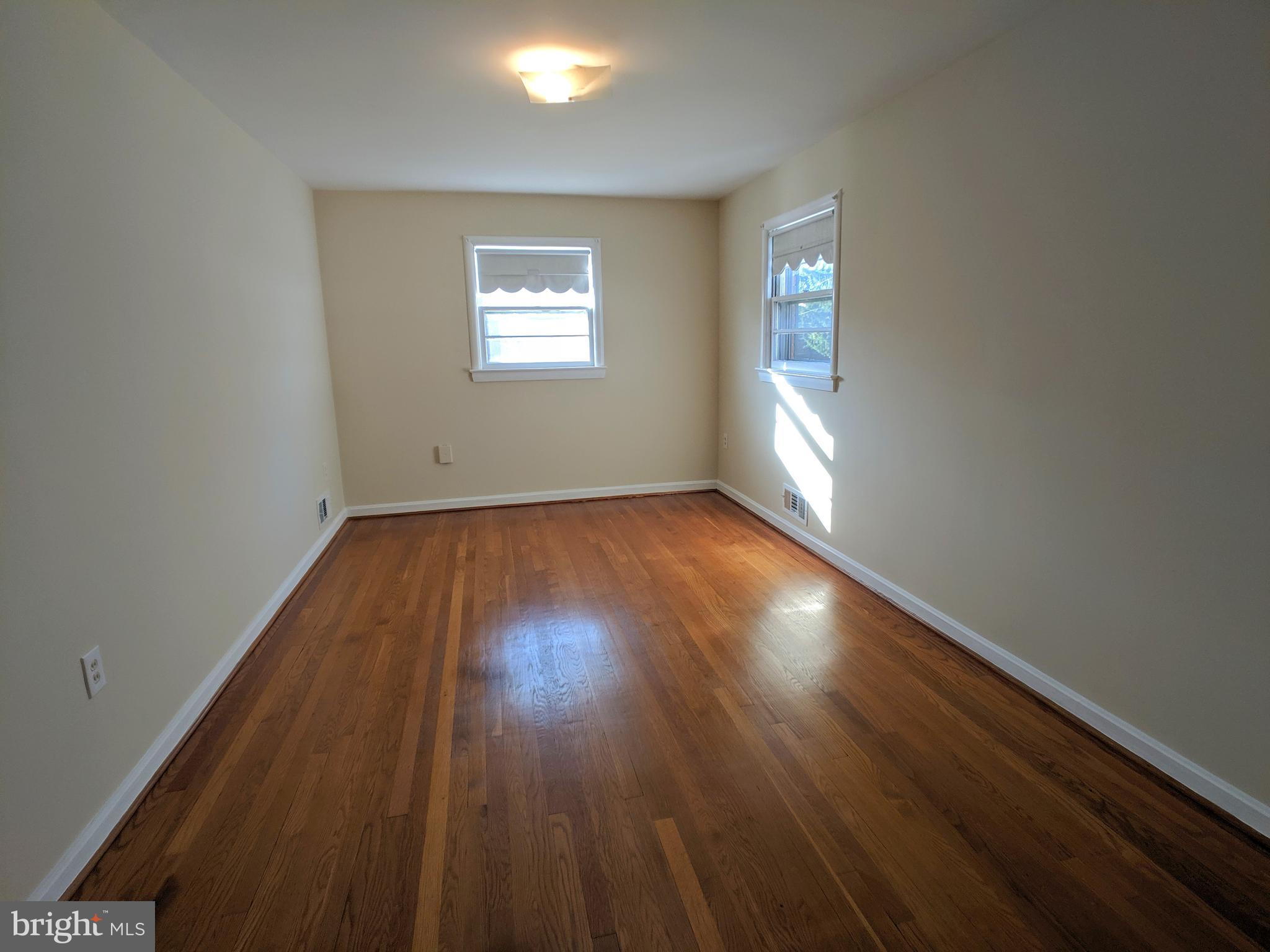 706 Winhall Way Silver Spring, MD 20904 - Photo 15 of 34 Gallery Image 15