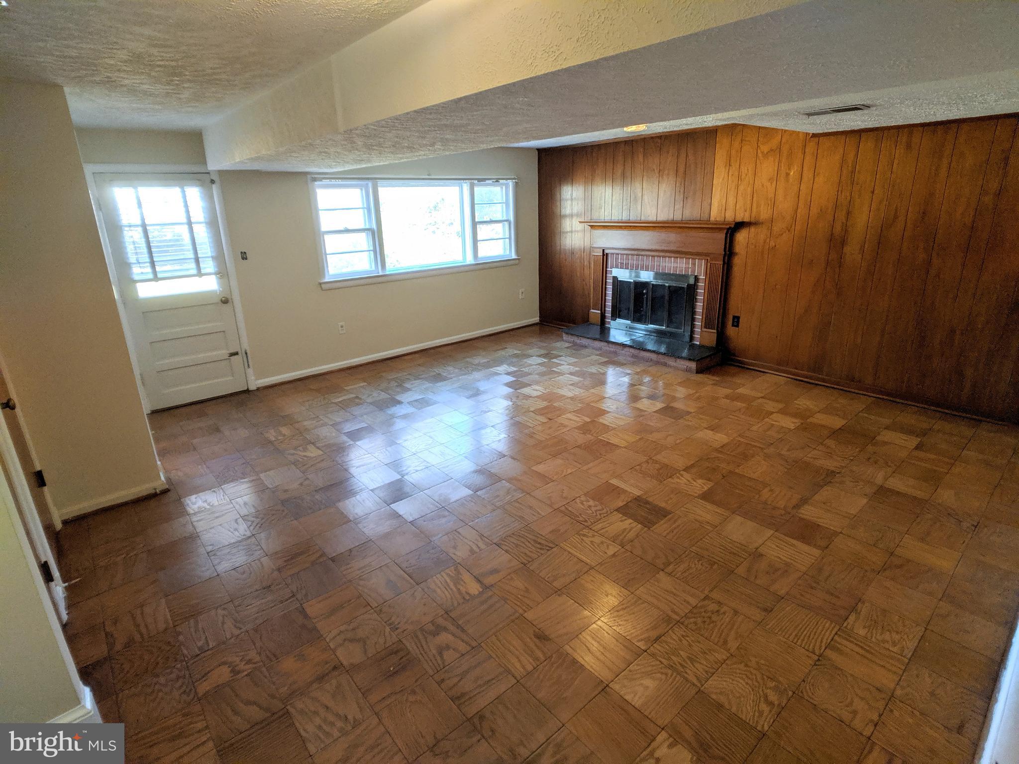 706 Winhall Way Silver Spring, MD 20904 - Photo 16 of 34 Gallery Image 16