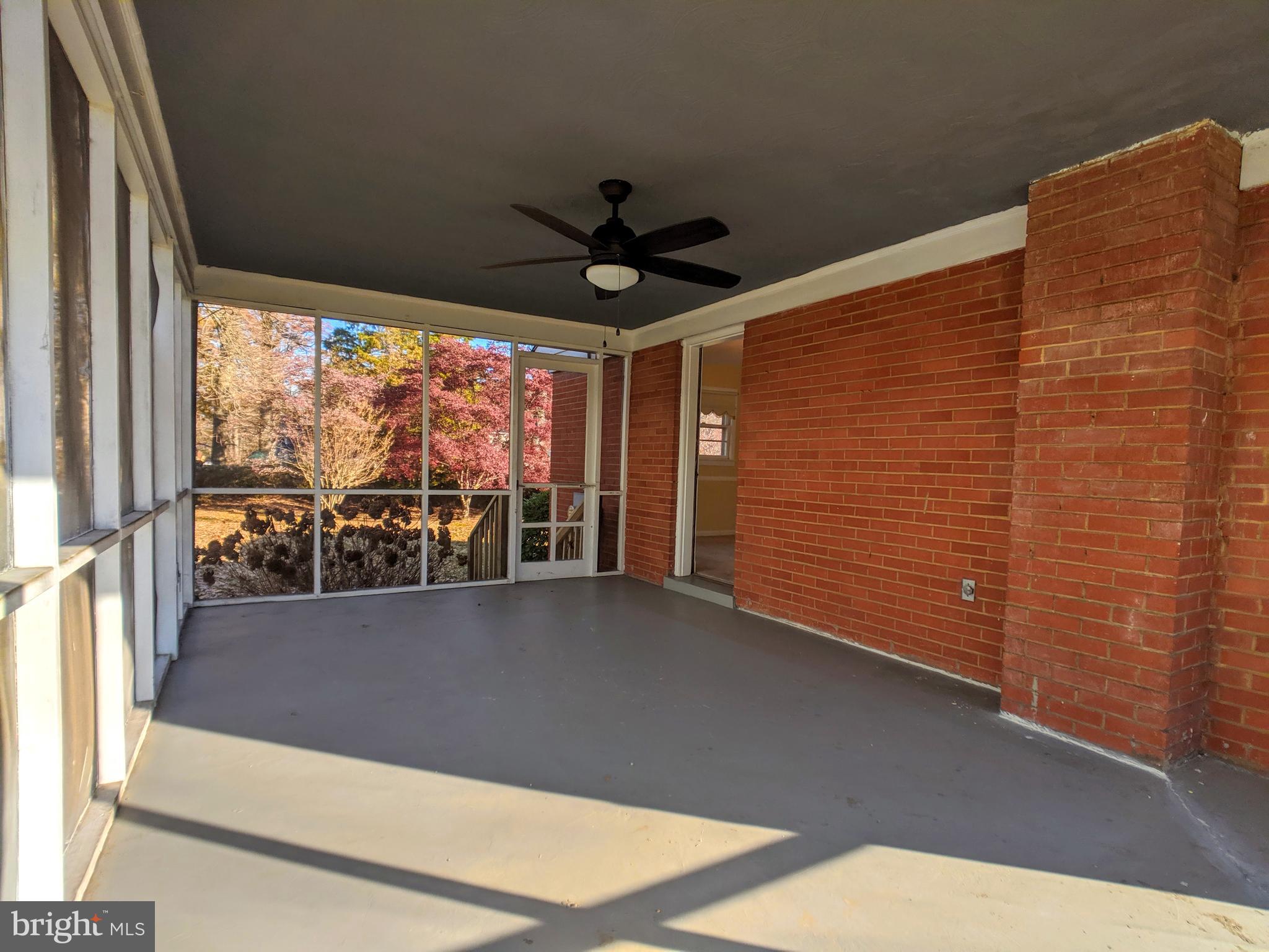 706 Winhall Way Silver Spring, MD 20904 - Photo 17 of 34 Gallery Image 17