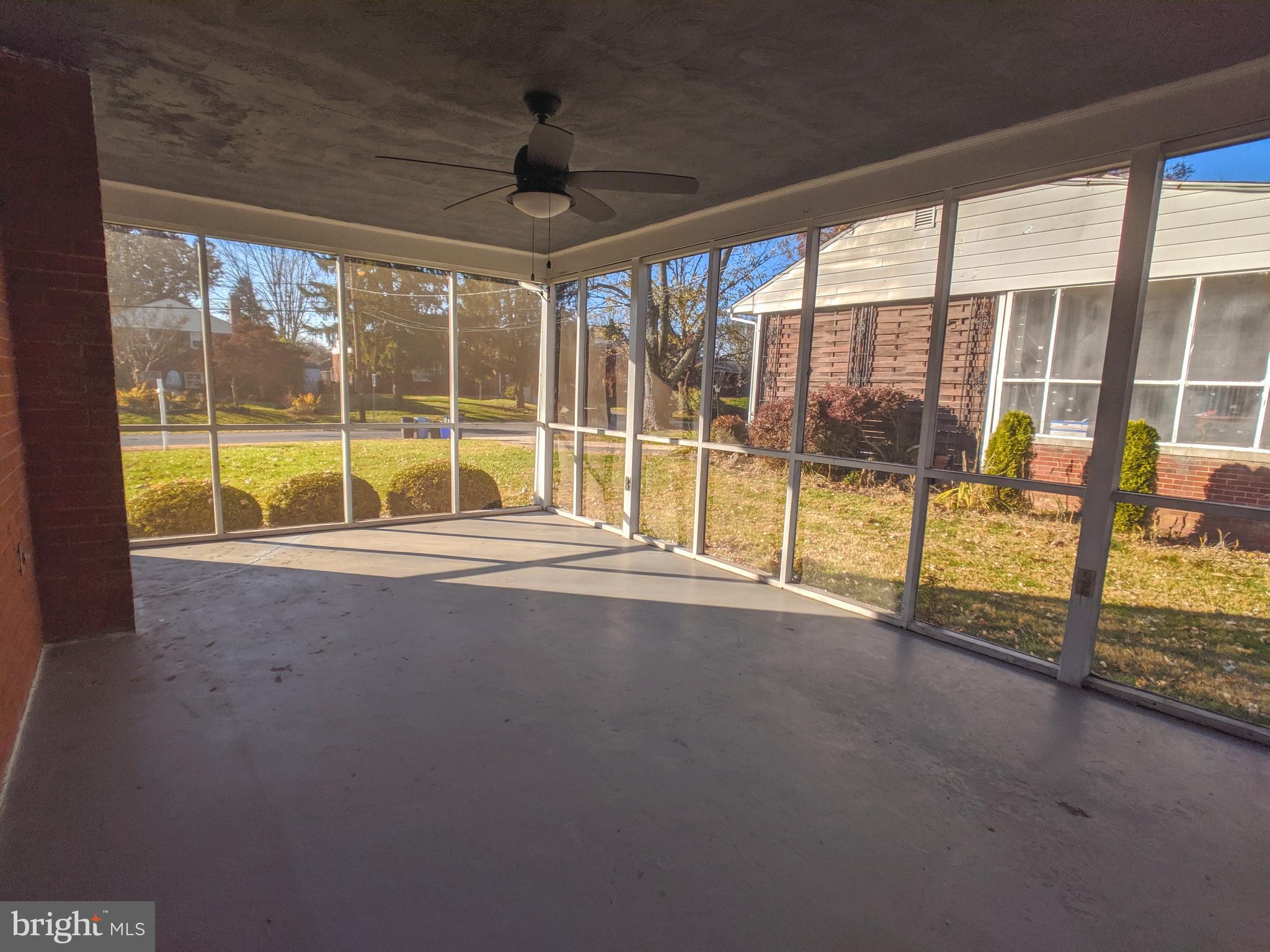 706 Winhall Way Silver Spring, MD 20904 - Photo 18 of 34 Gallery Image 18