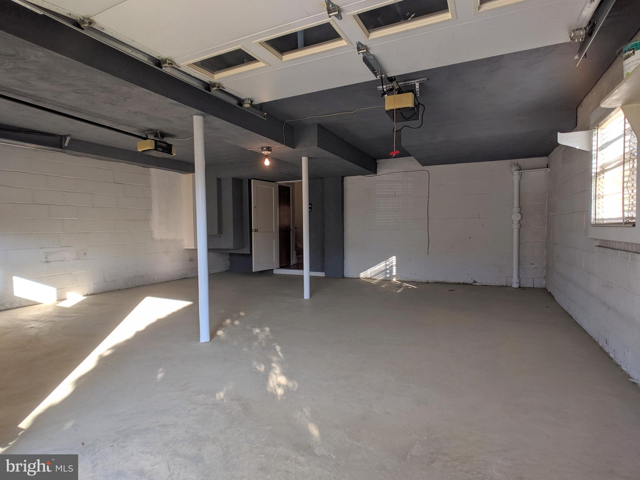 706 Winhall Way Silver Spring, MD 20904 - Photo 19 of 34 Gallery Image 19