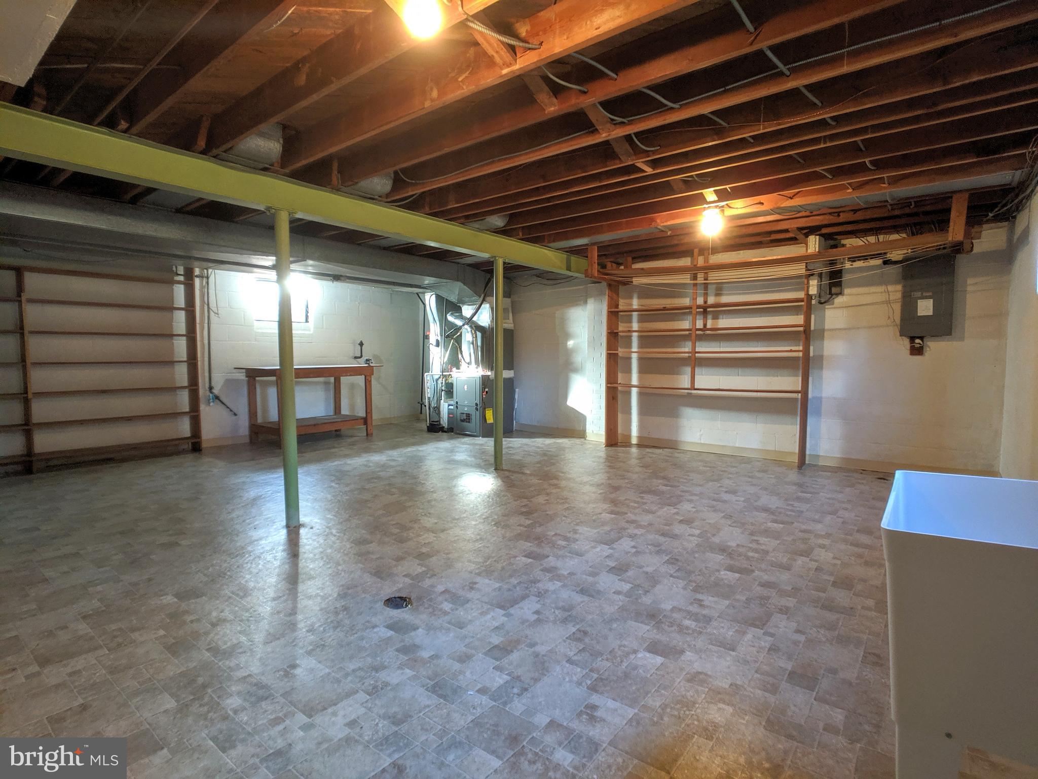 706 Winhall Way Silver Spring, MD 20904 - Photo 20 of 34 Gallery Image 20