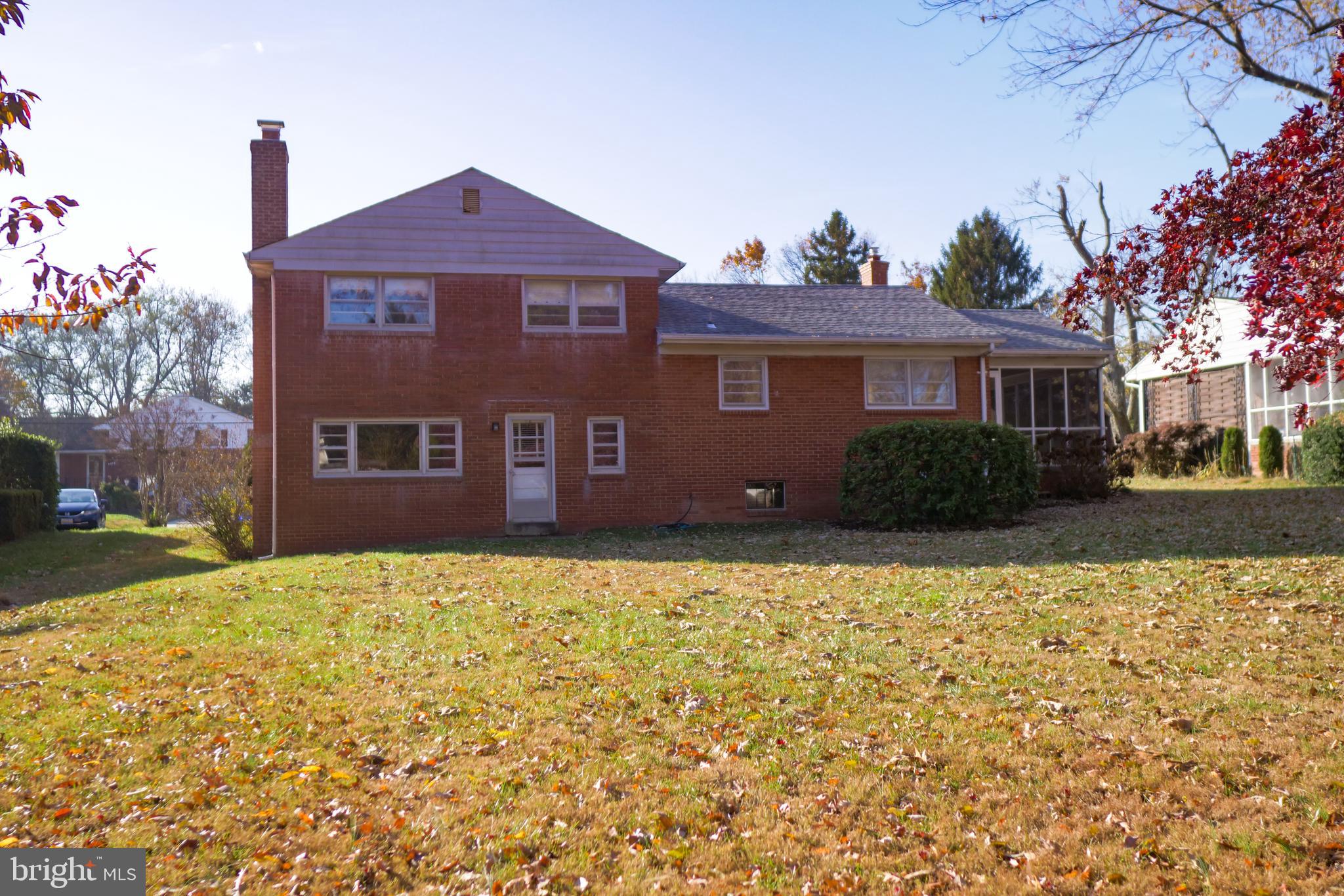 706 Winhall Way Silver Spring, MD 20904 - Photo 3 of 34 Gallery Image 3