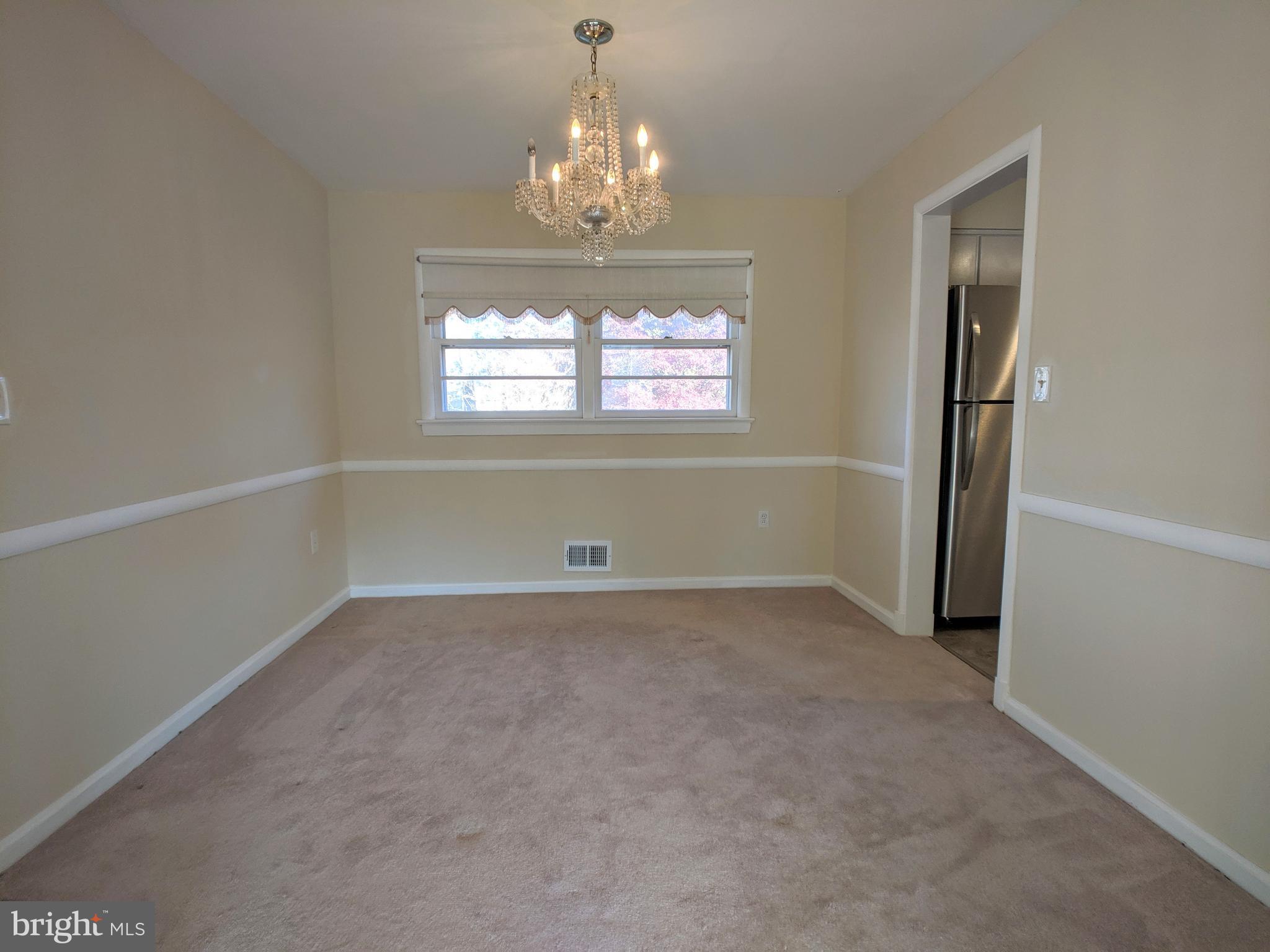 706 Winhall Way Silver Spring, MD 20904 - Photo 6 of 34 Gallery Image 6