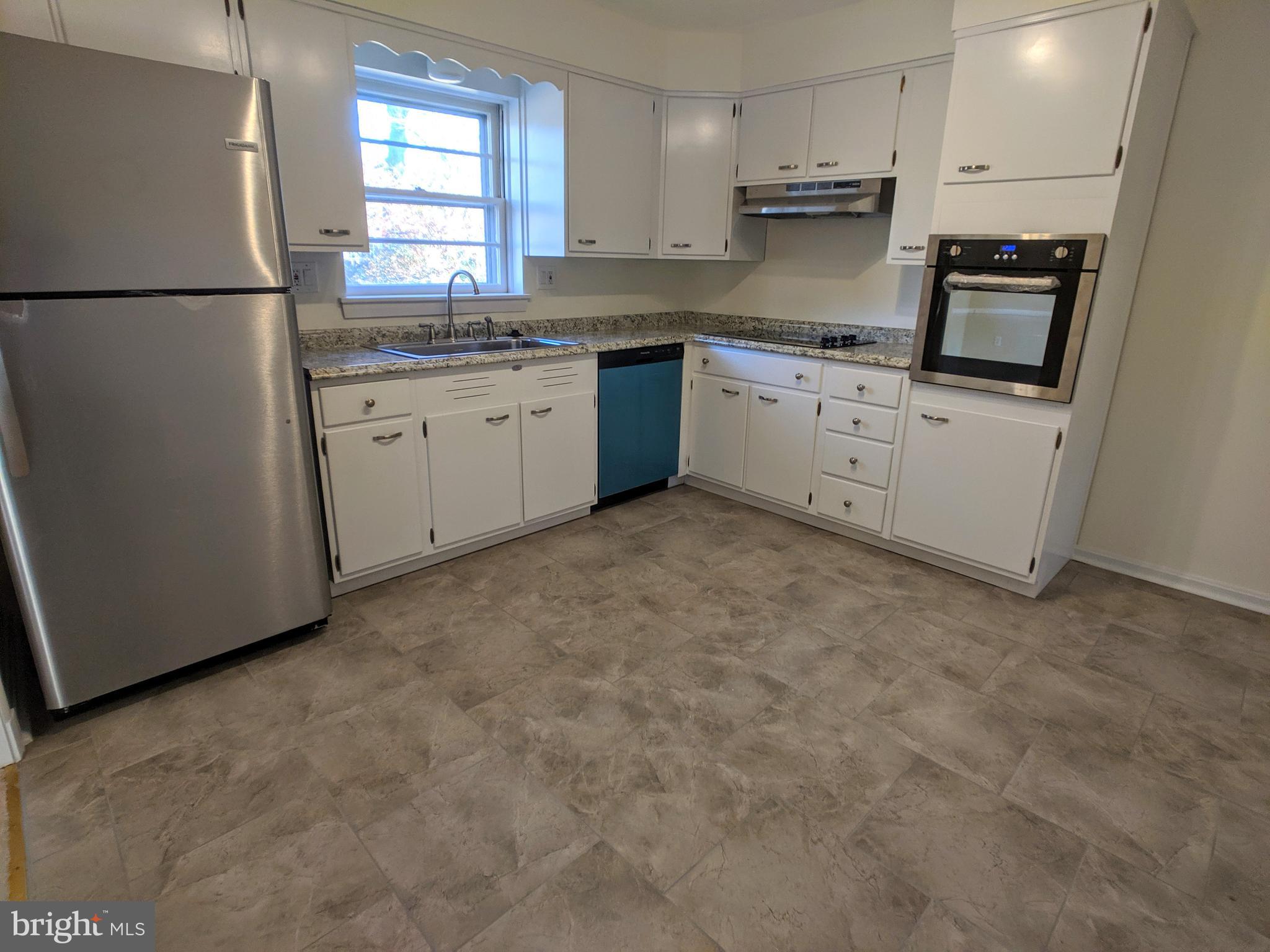 706 Winhall Way Silver Spring, MD 20904 - Photo 7 of 34 Gallery Image 7