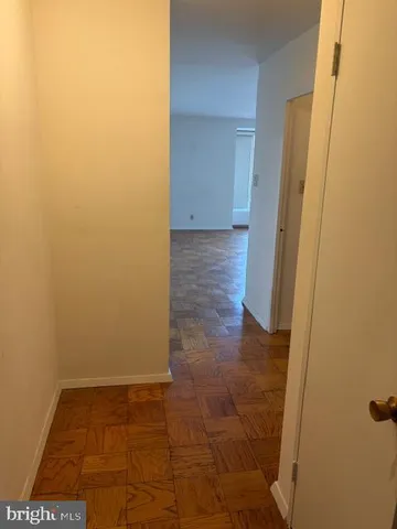 $1,650 | 1425 4th Street Southwest, Unit A617, Washington, DC 20024