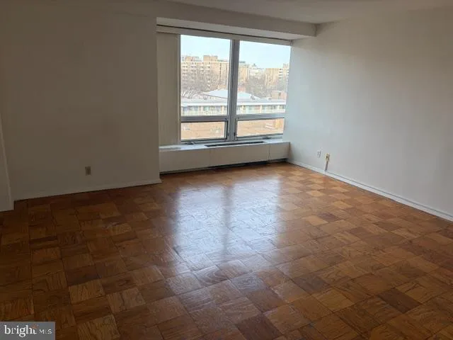 $1,650 | 1425 4th Street Southwest, Unit A617, Washington, DC 20024