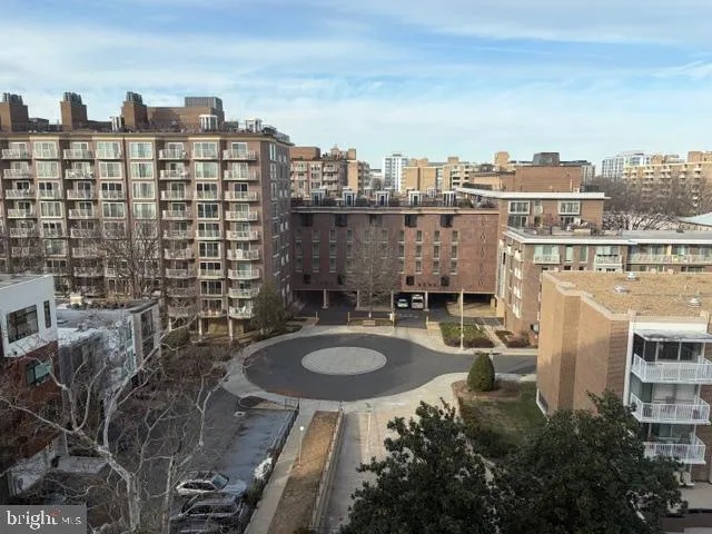 $1,650 | 1425 4th Street Southwest, Unit A617, Washington, DC 20024