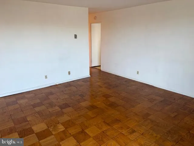 $1,650 | 1425 4th Street Southwest, Unit A617, Washington, DC 20024