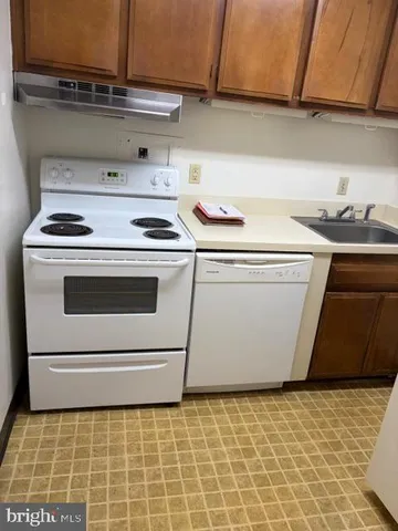 $1,650 | 1425 4th Street Southwest, Unit A617, Washington, DC 20024