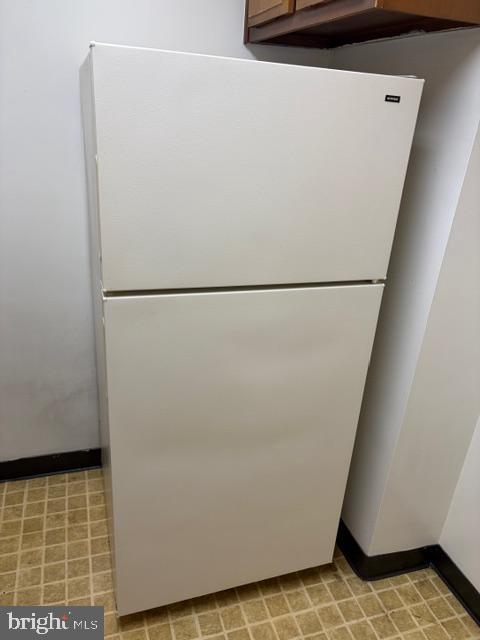 1425 4th Street Southwest, Unit A617 Washington, DC 20024 - Photo 7 of 11 Kitchen