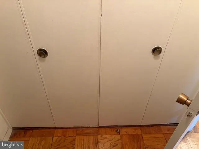 $1,650 | 1425 4th Street Southwest, Unit A617, Washington, DC 20024