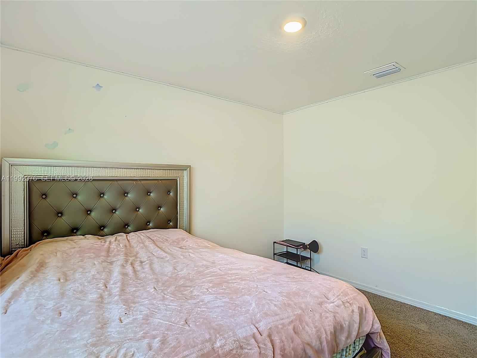 3034 Rim Drive Spring Hill, FL 34609 - Photo 11 of 31