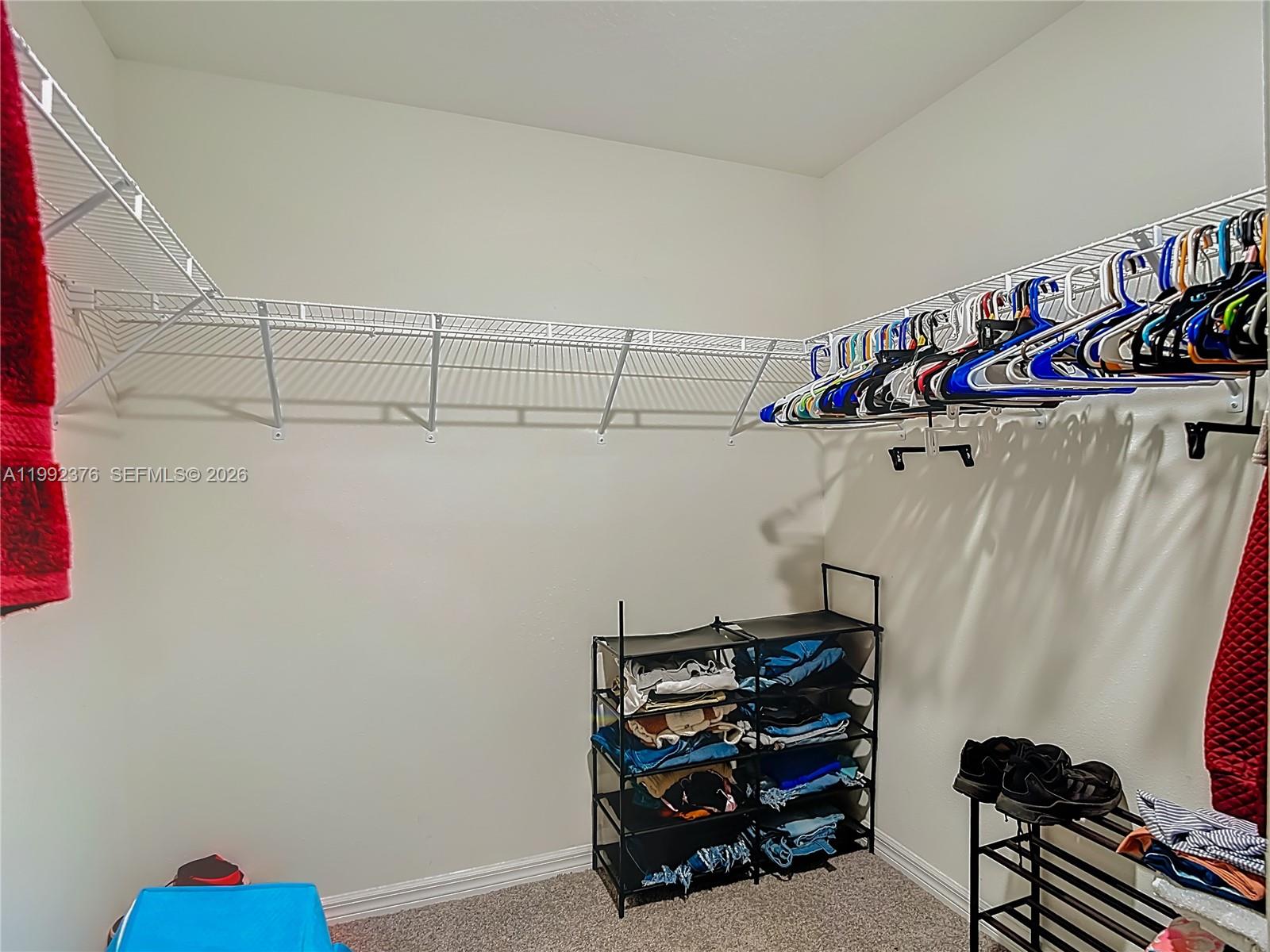 3034 Rim Drive Spring Hill, FL 34609 - Photo 12 of 31