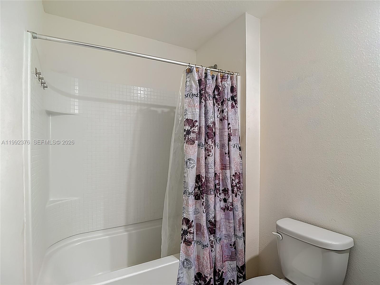 3034 Rim Drive Spring Hill, FL 34609 - Photo 13 of 31