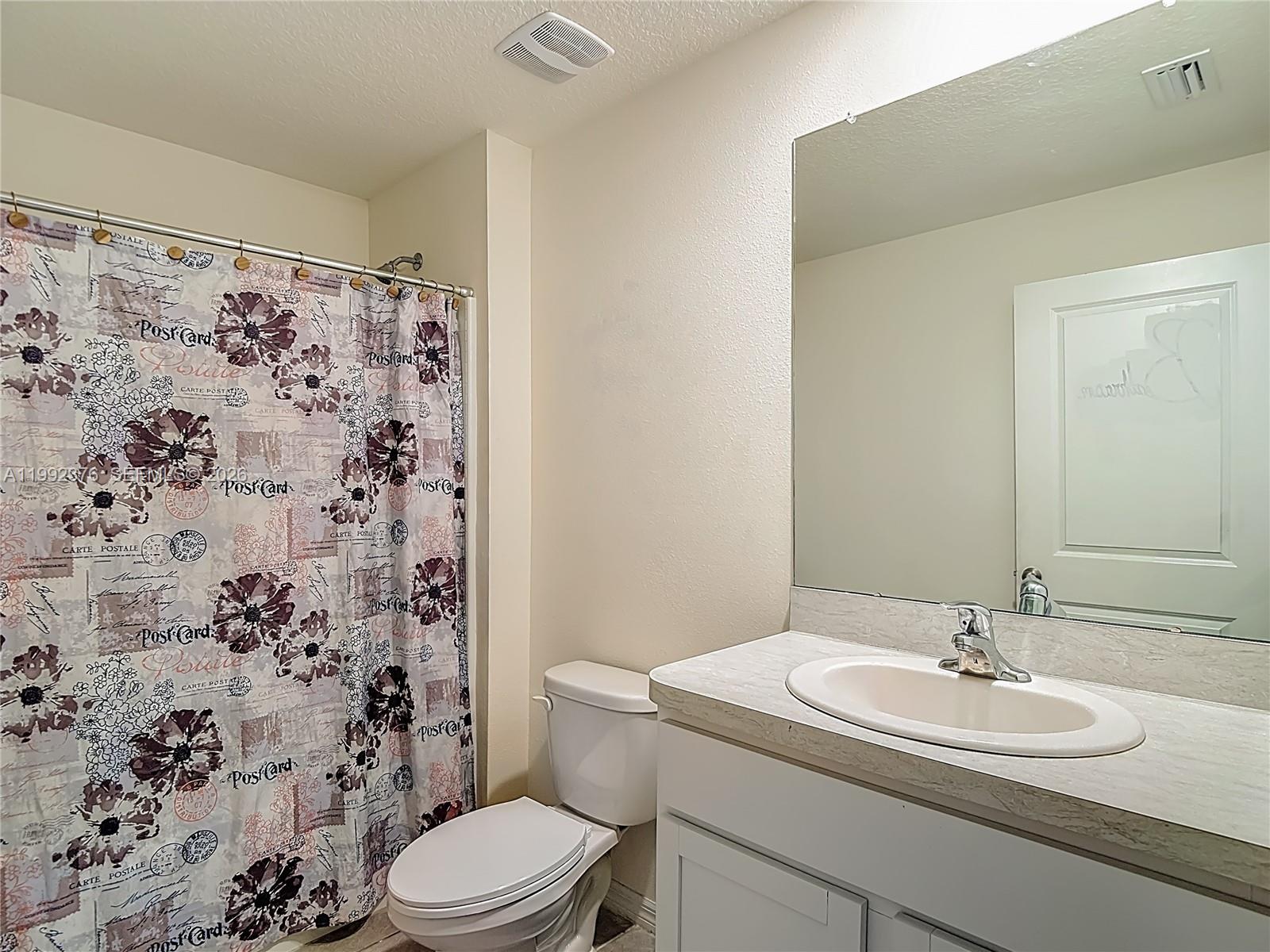 3034 Rim Drive Spring Hill, FL 34609 - Photo 14 of 31