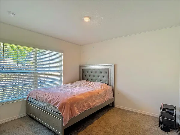 $359,900 | 3034 Rim Drive, Spring Hill, FL 34609