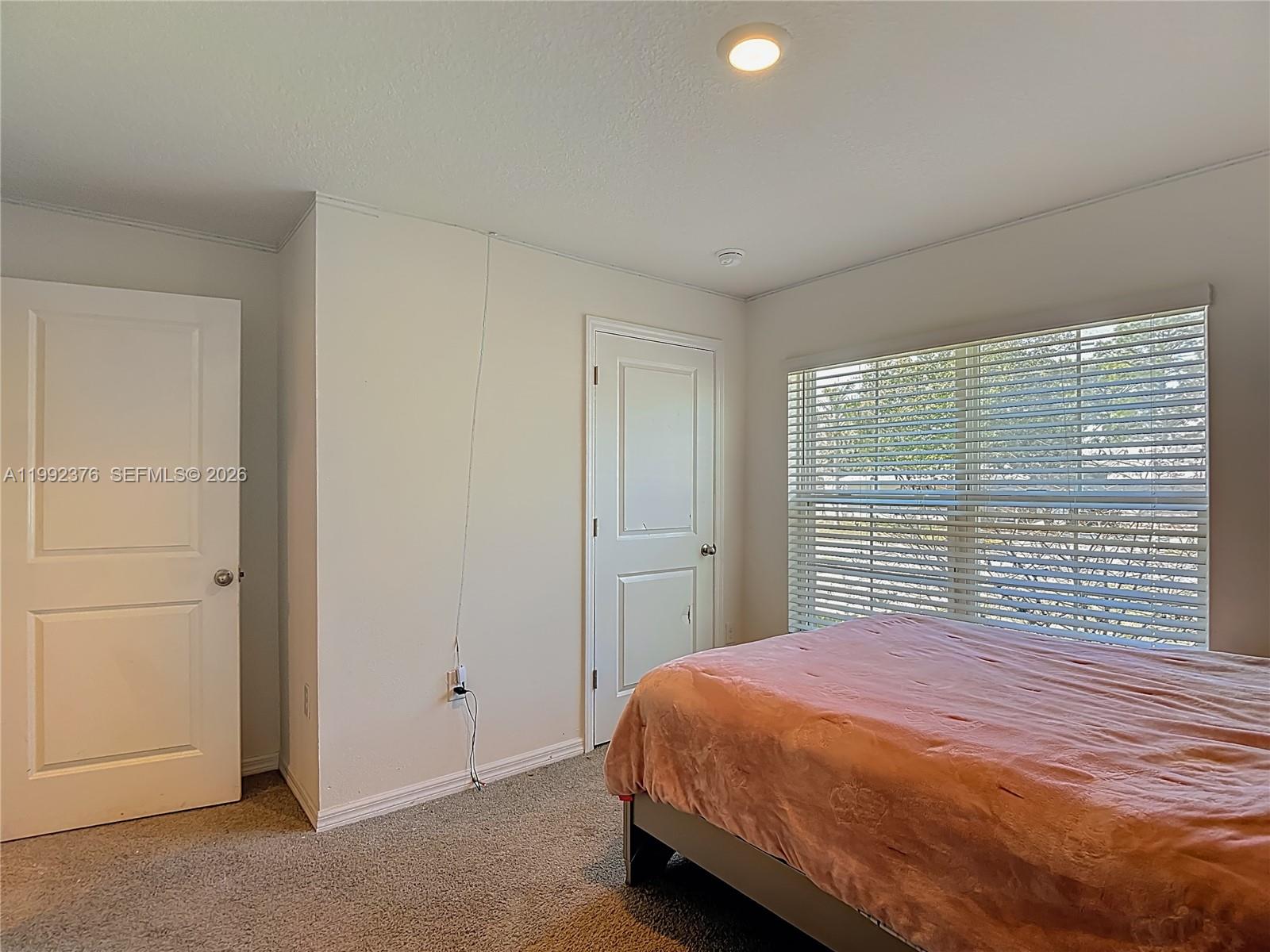 3034 Rim Drive Spring Hill, FL 34609 - Photo 16 of 31