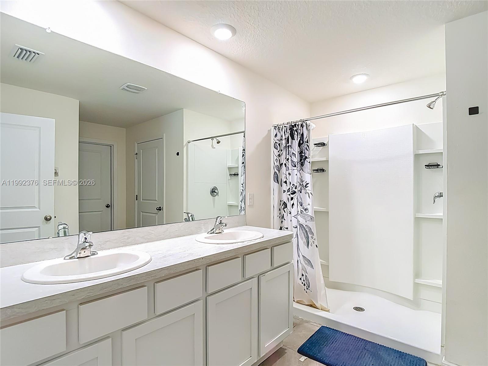 3034 Rim Drive Spring Hill, FL 34609 - Photo 17 of 31