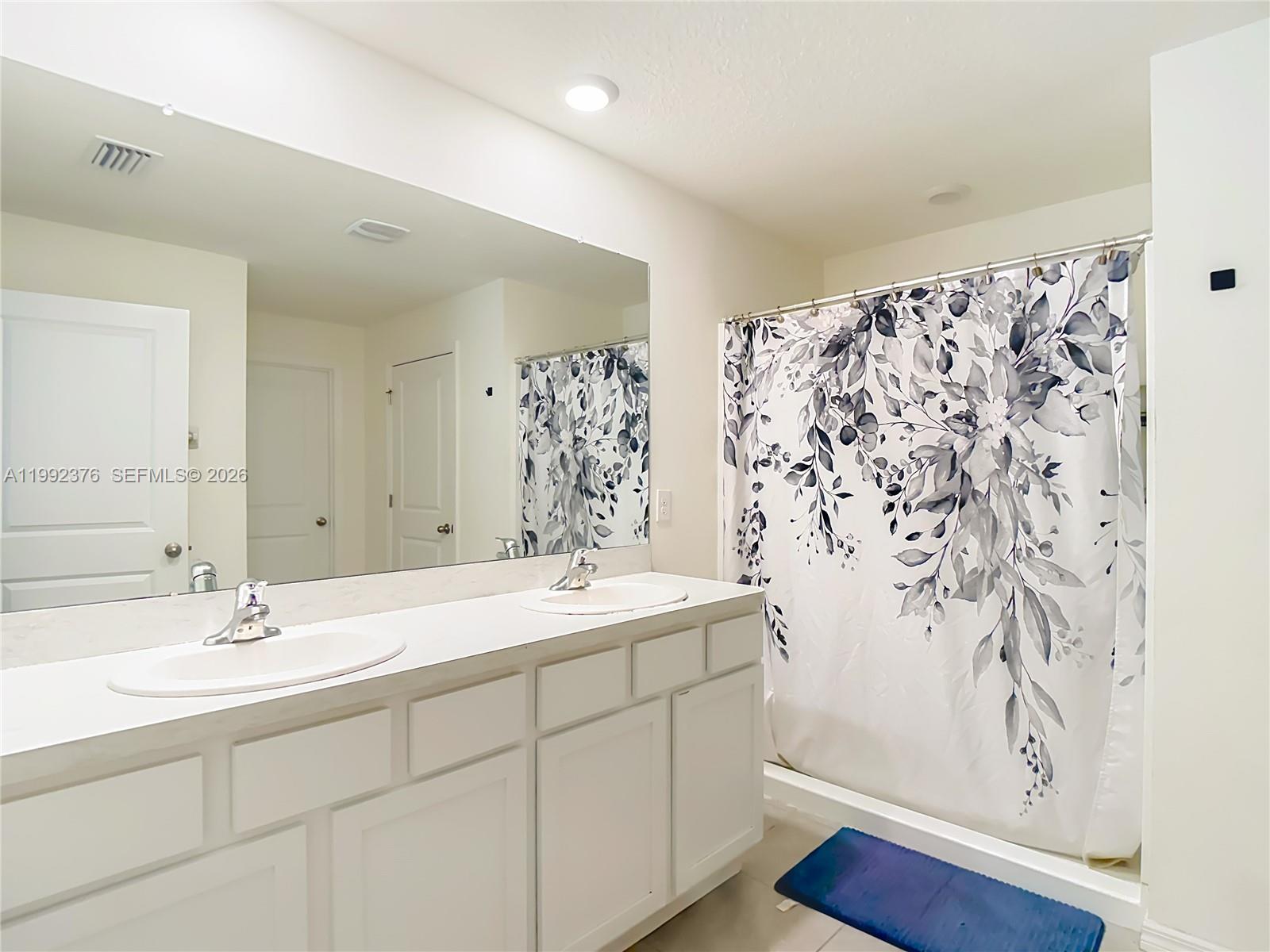 3034 Rim Drive Spring Hill, FL 34609 - Photo 19 of 31