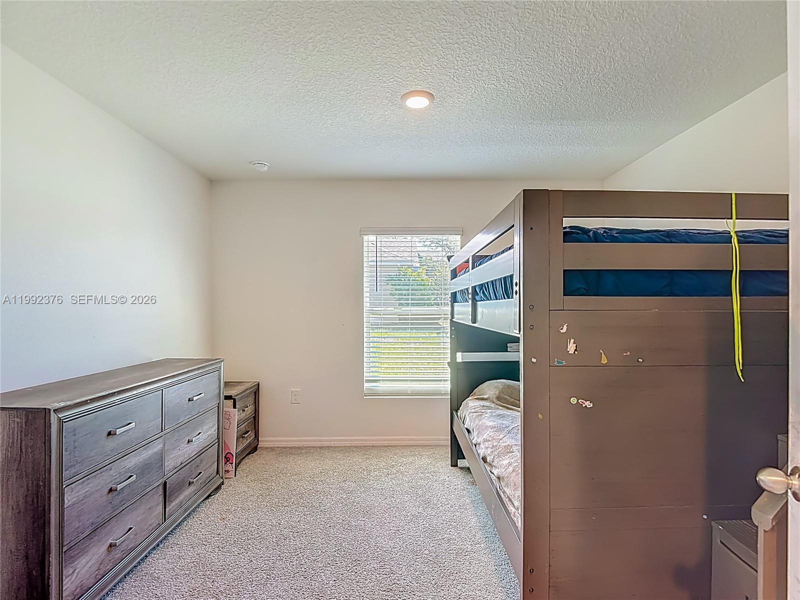 3034 Rim Drive Spring Hill, FL 34609 - Photo 20 of 31