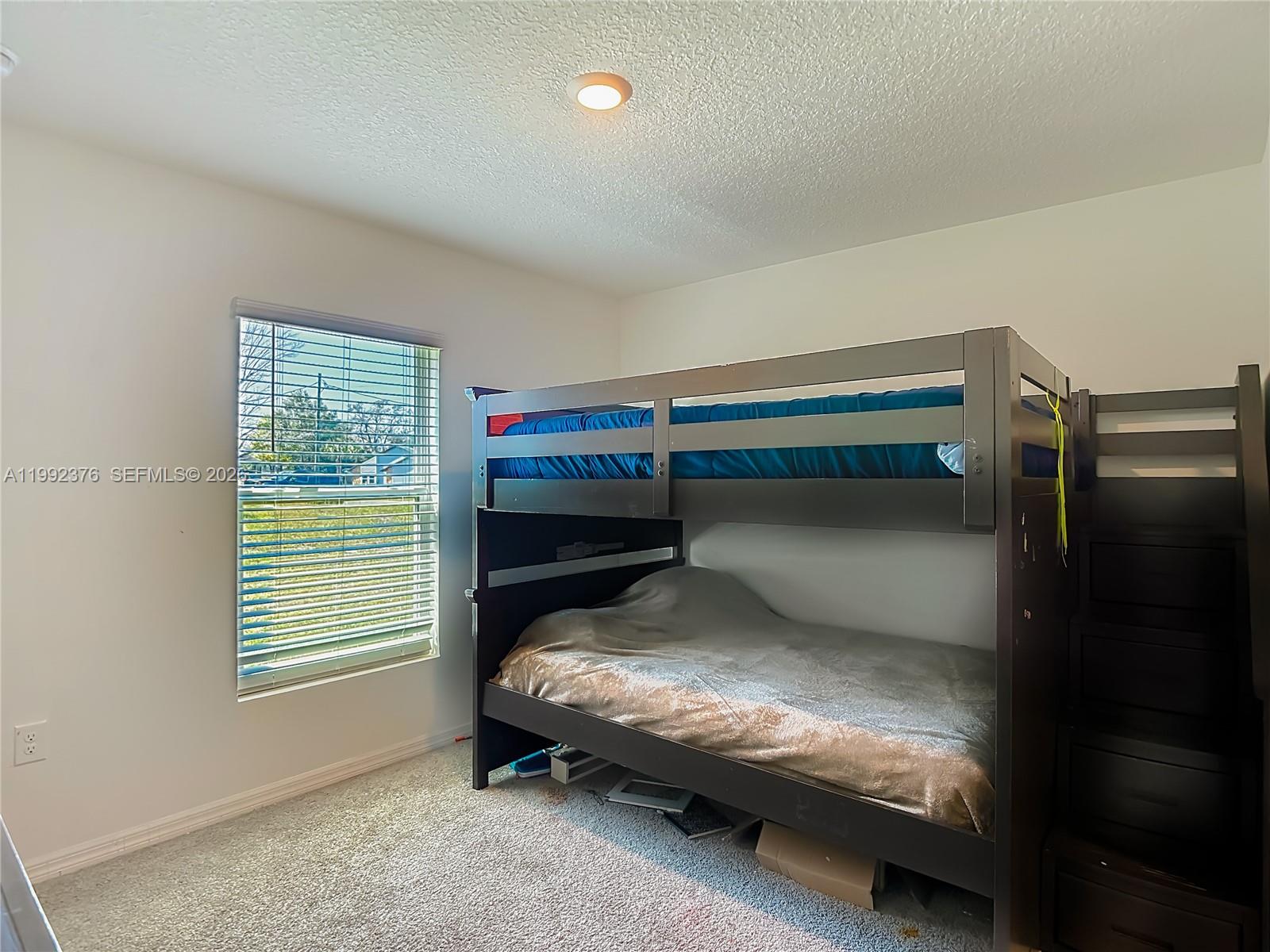 3034 Rim Drive Spring Hill, FL 34609 - Photo 21 of 31