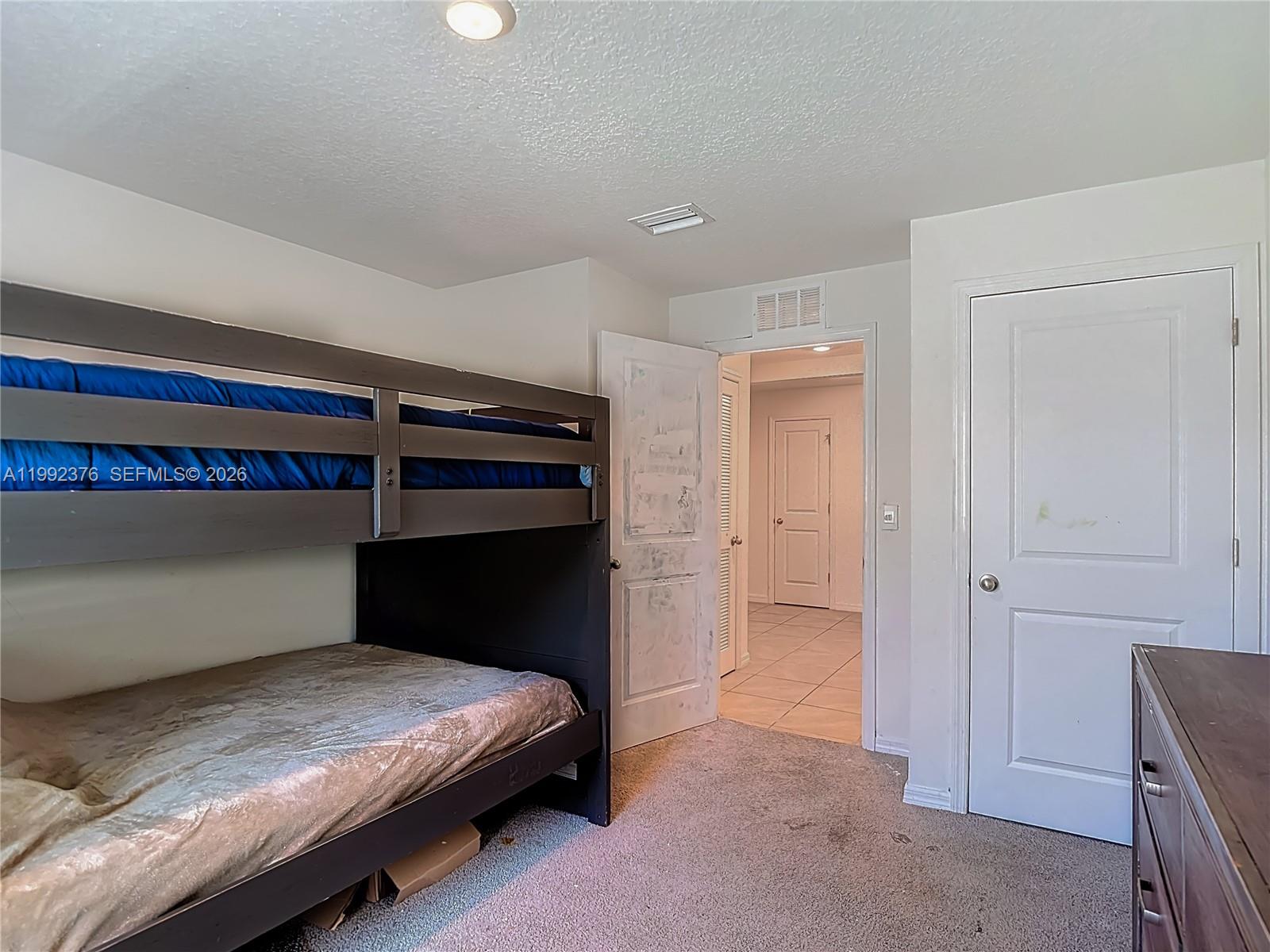 3034 Rim Drive Spring Hill, FL 34609 - Photo 22 of 31