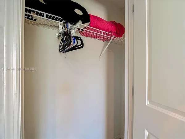 $359,900 | 3034 Rim Drive, Spring Hill, FL 34609