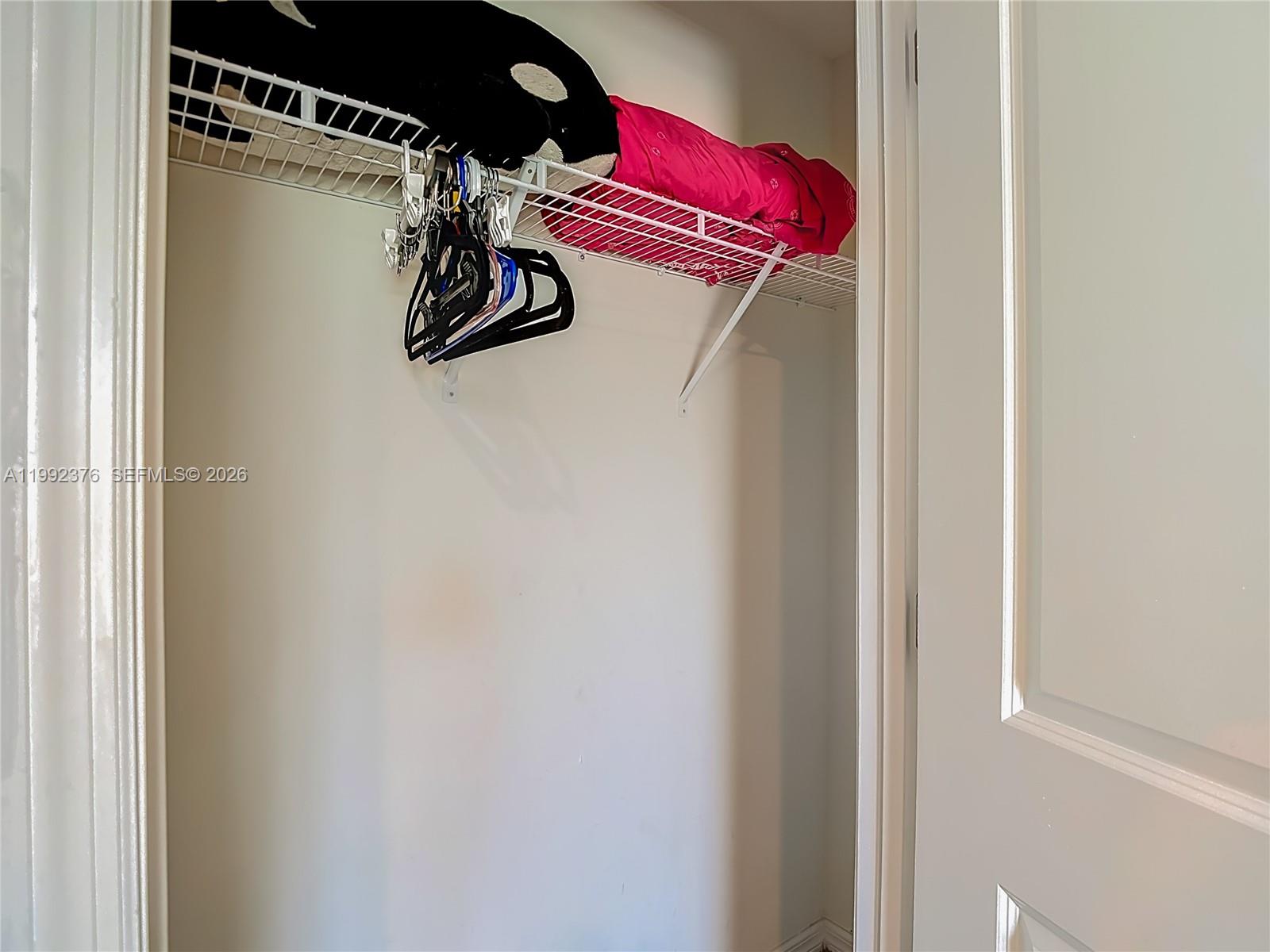 3034 Rim Drive Spring Hill, FL 34609 - Photo 23 of 31