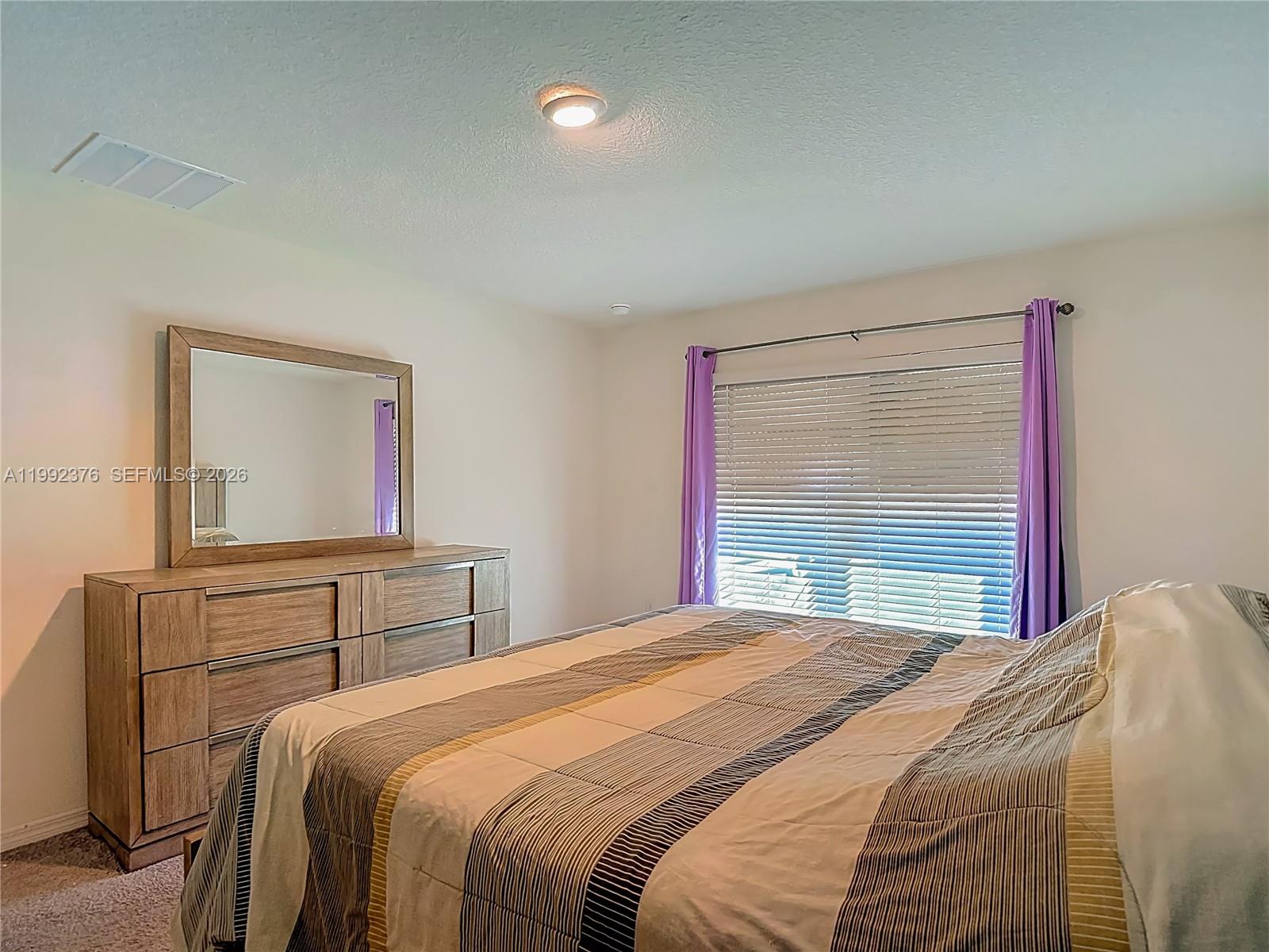 3034 Rim Drive Spring Hill, FL 34609 - Photo 24 of 31