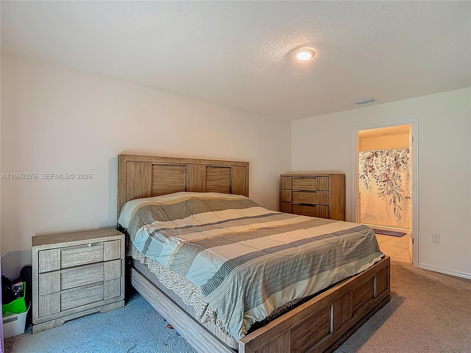 3034 Rim Drive Spring Hill, FL 34609 - Photo 25 of 31