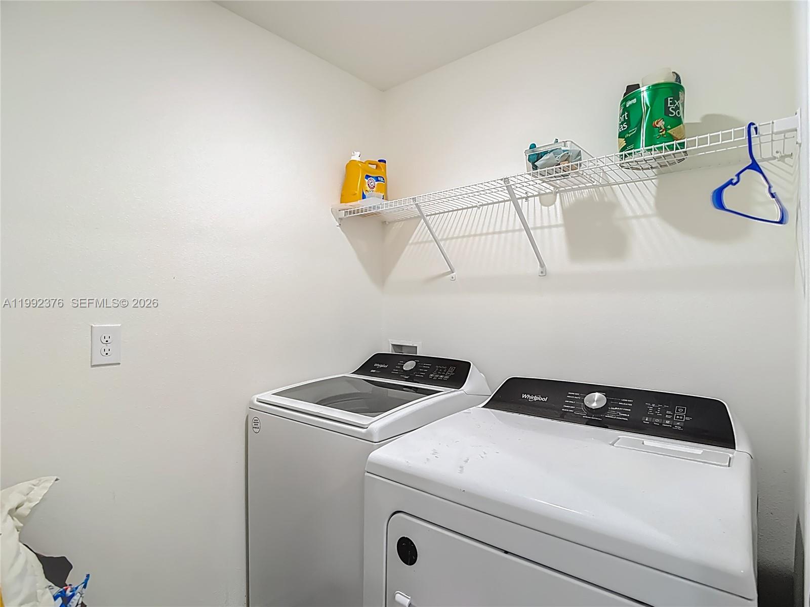 3034 Rim Drive Spring Hill, FL 34609 - Photo 26 of 31