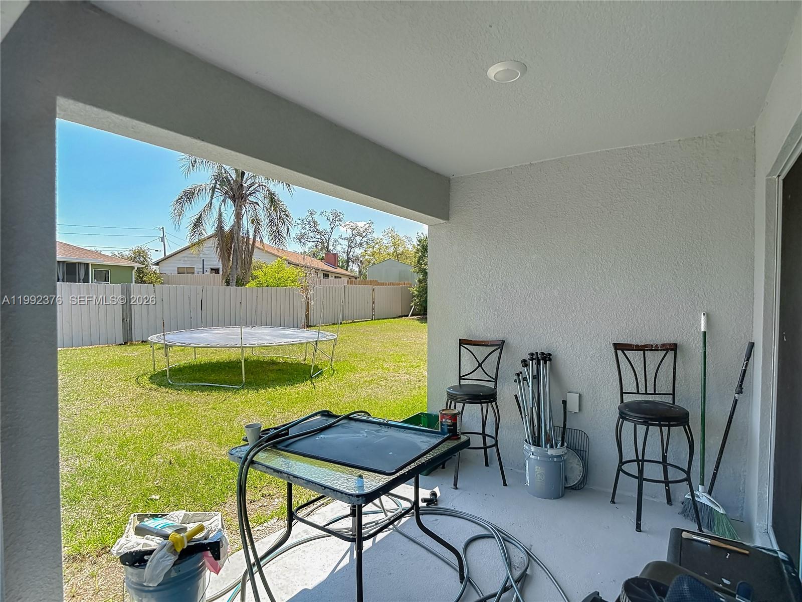 3034 Rim Drive Spring Hill, FL 34609 - Photo 27 of 31