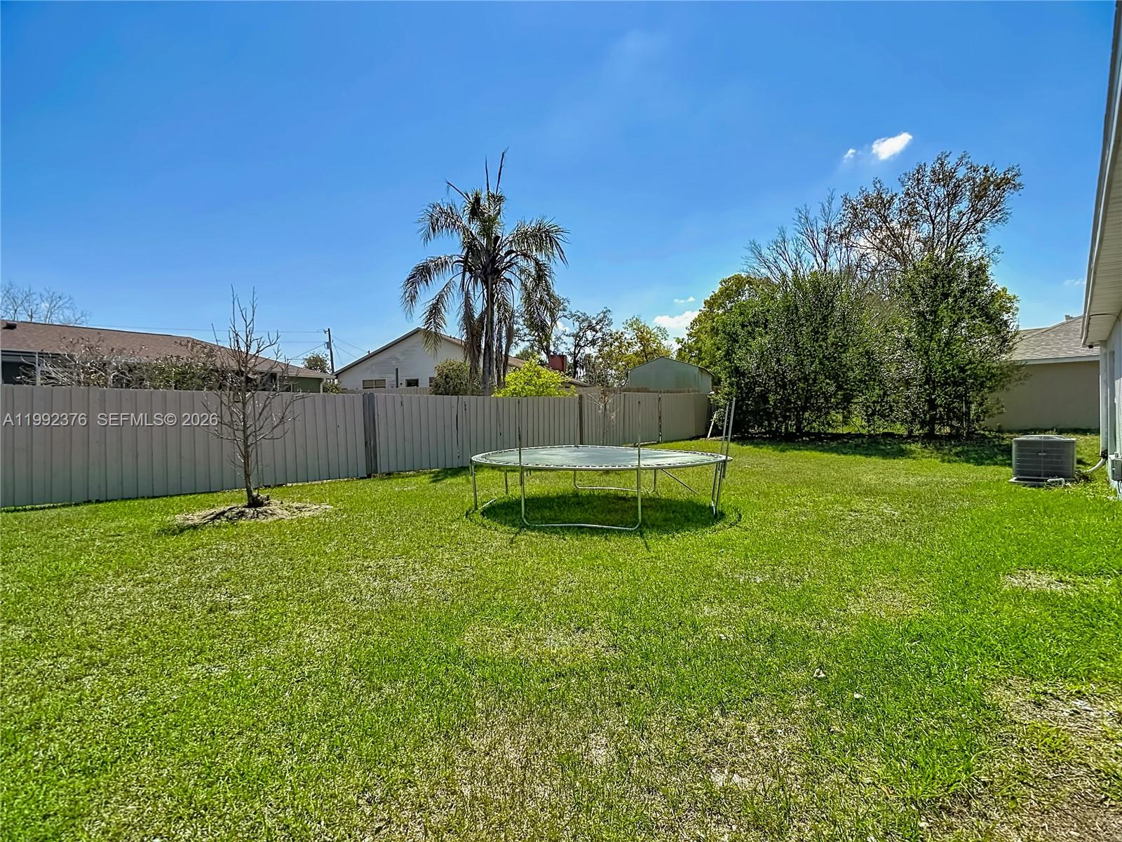 3034 Rim Drive Spring Hill, FL 34609 - Photo 28 of 31