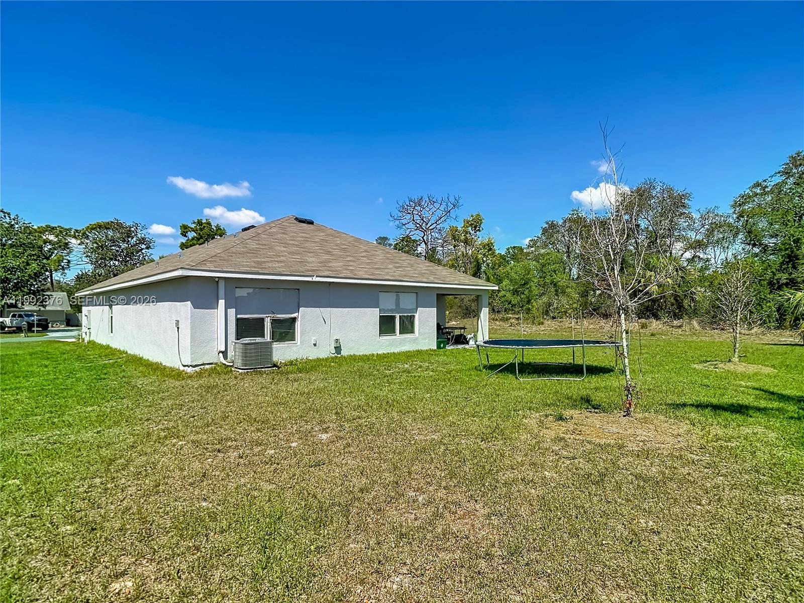 3034 Rim Drive Spring Hill, FL 34609 - Photo 30 of 31