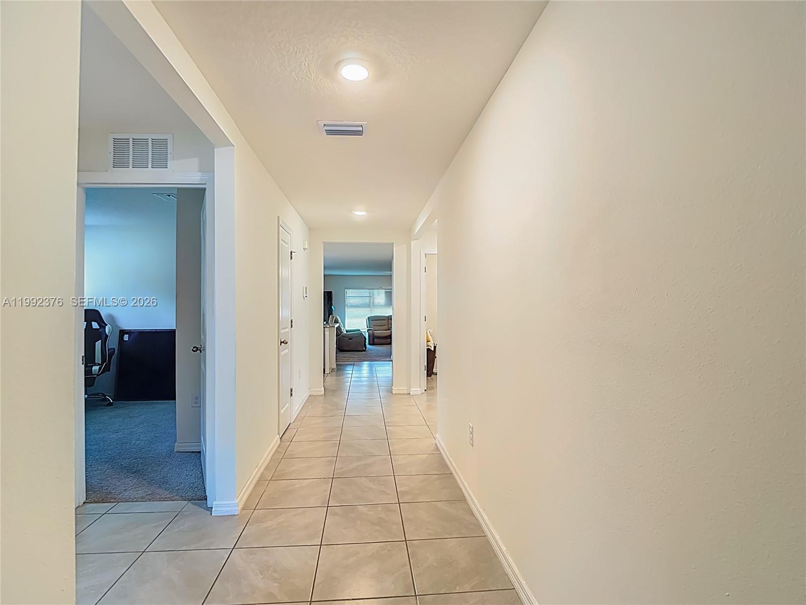 3034 Rim Drive Spring Hill, FL 34609 - Photo 3 of 31