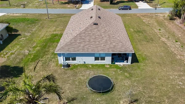 $359,900 | 3034 Rim Drive, Spring Hill, FL 34609