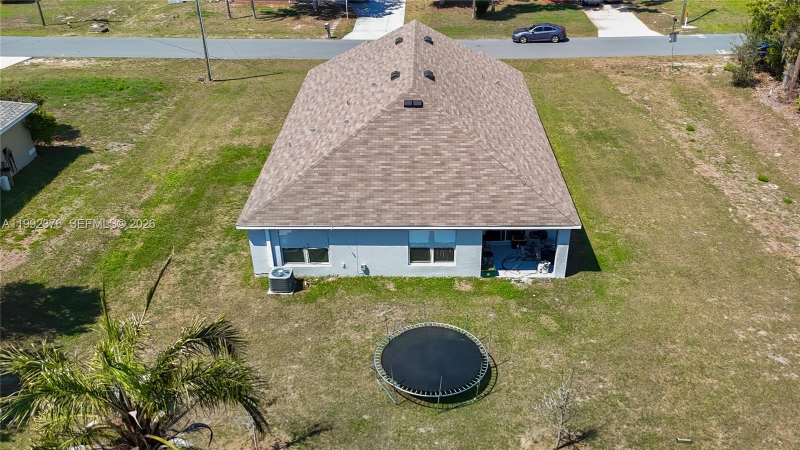 3034 Rim Drive Spring Hill, FL 34609 - Photo 31 of 31